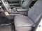 2024 Toyota Tundra 4WD 4WD SR5 CrewMax 5.5' Bed (Natl)
