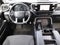 2024 Toyota Tundra 4WD 4WD SR5 CrewMax 5.5' Bed (Natl)