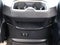 2024 Toyota Tundra 4WD 4WD SR5 CrewMax 5.5' Bed (Natl)