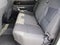 2024 Toyota Tundra 4WD 4WD SR5 CrewMax 5.5' Bed (Natl)