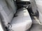 2024 Toyota Tundra 4WD 4WD SR5 CrewMax 5.5' Bed (Natl)