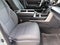 2024 Toyota Tundra 4WD 4WD SR5 CrewMax 5.5' Bed (Natl)