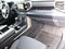 2024 Toyota Tundra 4WD 4WD SR5 CrewMax 5.5' Bed (Natl)