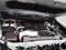 2024 Toyota Tundra 4WD 4WD SR5 CrewMax 5.5' Bed (Natl)