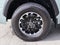 2024 Toyota Tundra 4WD 4WD SR5 CrewMax 5.5' Bed (Natl)