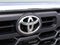 2024 Toyota Tundra 4WD 4WD SR5 CrewMax 5.5' Bed (Natl)