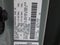 2024 Toyota Tundra 4WD 4WD SR5 CrewMax 5.5' Bed (Natl)