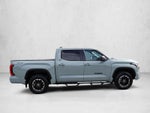 2024 Toyota Tundra 4WD 4WD SR5 CrewMax 5.5' Bed (Natl)