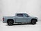 2024 Toyota Tundra 4WD 4WD SR5 CrewMax 5.5' Bed (Natl)