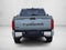 2024 Toyota Tundra 4WD 4WD SR5 CrewMax 5.5' Bed (Natl)