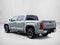2024 Toyota Tundra 4WD 4WD SR5 CrewMax 5.5' Bed (Natl)