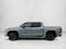 2024 Toyota Tundra 4WD 4WD SR5 CrewMax 5.5' Bed (Natl)