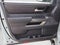 2024 Toyota Tundra 4WD 4WD SR5 CrewMax 5.5' Bed (Natl)