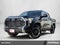 2025 Toyota Tundra 4WD 4WD SR5 CrewMax 5.5' Bed (Natl)