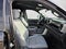 2025 Toyota Tundra 4WD 4WD SR5 CrewMax 5.5' Bed (Natl)