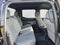 2025 Toyota Tundra 4WD 4WD SR5 CrewMax 5.5' Bed (Natl)