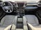 2025 Toyota Tundra 4WD 4WD SR5 CrewMax 5.5' Bed (Natl)