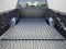 2025 Toyota Tundra 4WD 4WD SR5 CrewMax 5.5' Bed (Natl)