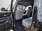 2025 Toyota Tundra 4WD 4WD SR5 CrewMax 5.5' Bed (Natl)