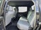2025 Toyota Tundra 4WD 4WD SR5 CrewMax 5.5' Bed (Natl)