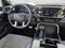 2025 Toyota Tundra 4WD 4WD SR5 CrewMax 5.5' Bed (Natl)