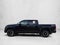 2025 Toyota Tundra 4WD 4WD SR5 CrewMax 5.5' Bed (Natl)