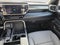 2025 Toyota Tundra 4WD 4WD SR5 CrewMax 5.5' Bed (Natl)