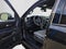 2025 Toyota Tundra 4WD 4WD SR5 CrewMax 5.5' Bed (Natl)