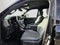2025 Toyota Tundra 4WD 4WD SR5 CrewMax 5.5' Bed (Natl)