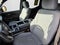 2025 Toyota Tundra 4WD 4WD SR5 CrewMax 5.5' Bed (Natl)