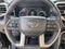 2025 Toyota Tundra 4WD 4WD SR5 CrewMax 5.5' Bed (Natl)