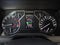2025 Toyota Tundra 4WD 4WD SR5 CrewMax 5.5' Bed (Natl)