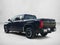 2025 Toyota Tundra 4WD 4WD SR5 CrewMax 5.5' Bed (Natl)