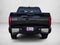 2025 Toyota Tundra 4WD 4WD SR5 CrewMax 5.5' Bed (Natl)