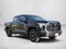 2025 Toyota Tundra 4WD 4WD SR5 CrewMax 5.5' Bed (Natl)