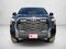 2025 Toyota Tundra 4WD 4WD SR5 CrewMax 5.5' Bed (Natl)