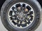 2025 Toyota Tundra 4WD 4WD SR5 CrewMax 5.5' Bed (Natl)