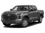 2023 Toyota Tundra 4WD 4WD SR5 CrewMax 6.5' Bed (Natl)
