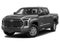2023 Toyota Tundra 4WD 4WD SR5 CrewMax 6.5' Bed (Natl)