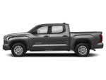 2023 Toyota Tundra 4WD 4WD SR5 CrewMax 6.5' Bed (Natl)