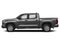 2023 Toyota Tundra 4WD 4WD SR5 CrewMax 6.5' Bed (Natl)