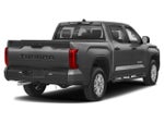 2023 Toyota Tundra 4WD 4WD SR5 CrewMax 6.5' Bed (Natl)