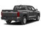 2023 Toyota Tundra 4WD 4WD SR5 CrewMax 6.5' Bed (Natl)