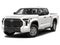 2023 Toyota Tundra 4WD 4WD SR5 CrewMax 6.5' Bed (Natl)