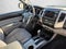 2012 Toyota Tacoma 4WD Double Cab Short Bed V6 Automatic (Natl)