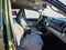 2012 Toyota Tacoma 4WD Double Cab Short Bed V6 Automatic (Natl)