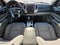 2012 Toyota Tacoma 4WD Double Cab Short Bed V6 Automatic (Natl)