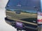 2012 Toyota Tacoma 4WD Double Cab Short Bed V6 Automatic (Natl)