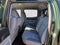 2012 Toyota Tacoma 4WD Double Cab Short Bed V6 Automatic (Natl)