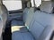 2012 Toyota Tacoma 4WD Double Cab Short Bed V6 Automatic (Natl)